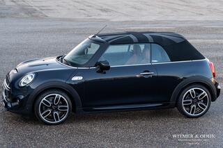 mini-cooper-s-mini-cabrio-2.0-john-