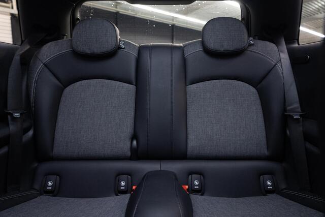 Mini COOPER S Mini 2.0 Chili | JCW | Panoramadak | Camera |