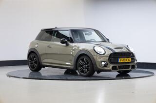 mini-cooper-s-mini-2.0-chili--jcw-