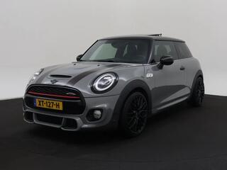 mini-cooper-s-mini-2.0-knightsbridg