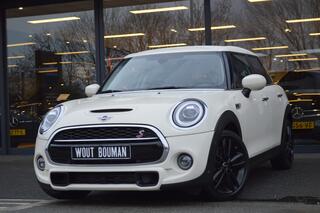 mini-cooper-s-mini-2.0-aut.-led-led