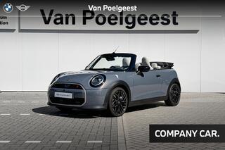 mini-cooper-s-cabrio-2.0-favoured-p