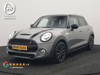 mini-cooper-s-mini-2.0-chili-192pk-