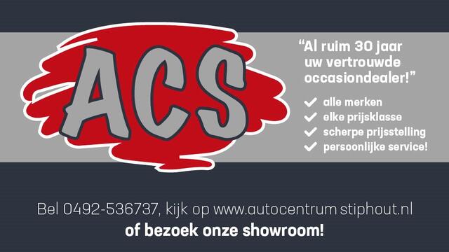 Mini COOPER S Cabrio 2.0 Resolute | 180pk | Dikke uitvoering | 38dkm | Incl. fabrieksgarantie!