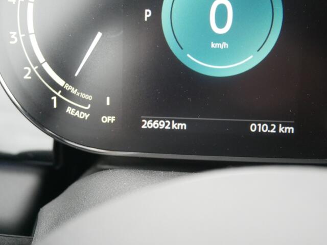 Mini COOPER S 2.0 John Cooper Works **Clima//Navi//Lm **