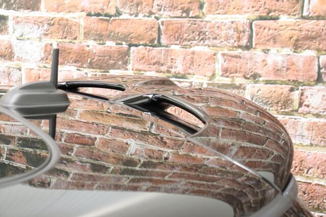 Mini COOPER S Hatchback Knightsbridge Edition Automaat 3 deurs / Panoramadak / Navigatiesysteem Plus / Leder / Harman Kardon / Stoelverwarming / LED / Head-Up Display / JCW Exterieur / 17 Inch / Extra Getint Glas / Parkeersensoren