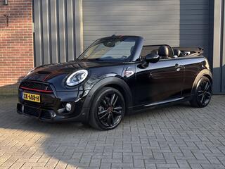 mini-cooper-s-mini-cabrio-2.0-chili