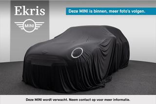 mini-cooper-s-cabrio-john-cooper-wo