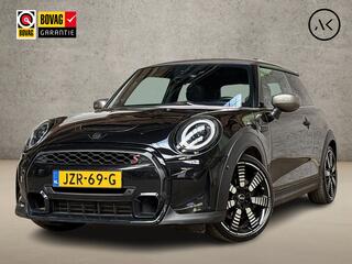 mini-cooper-s-2.0-full-option-164pk