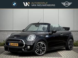 mini-cooper-s-mini-cabrio-2.0-192-p