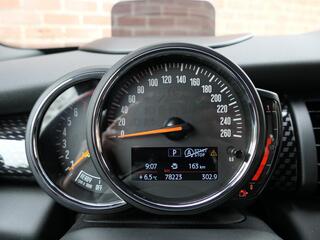 mini-cooper-s-mini-2.0-aut-chili---