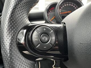 mini-cooper-s-mini-2.0-serious-busi