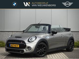mini-cooper-s-mini-cabrio-2.0-chili