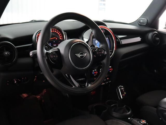Mini COOPER S Mini 2.0 Chili (Pano / Harman Kardon / Navi / Cruise)