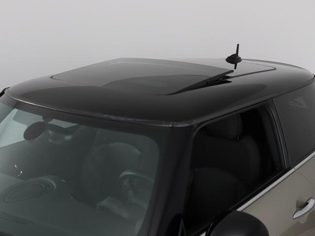 Mini COOPER S Mini 2.0 Chili (Pano / Harman Kardon / Navi / Cruise)