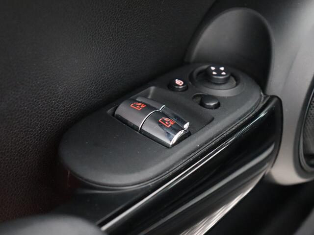 Mini COOPER S Mini 2.0 Chili (Pano / Harman Kardon / Navi / Cruise)