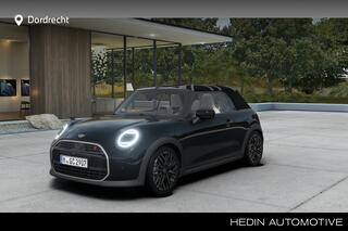mini-cooper-s-mini-cabrio-2.0-favou