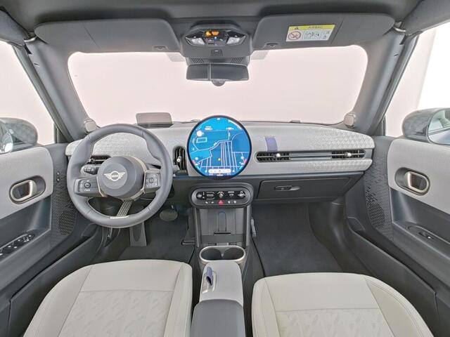 Mini COOPER S Cabrio 2.0 Favoured XL SEAF Comfort Acces | 360 graden camera | Harman Kardon