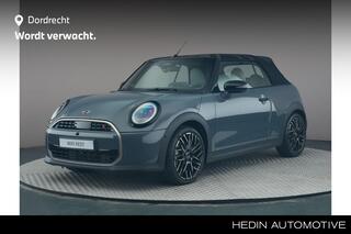 mini-cooper-s-cabrio-2.0-favoured-x