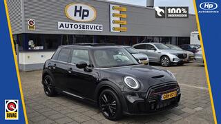 mini-cooper-s-mini-2.0-rockingham-g