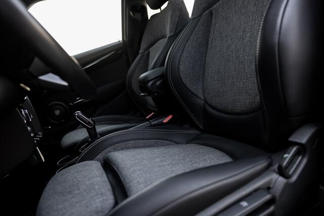 Mini COOPER S Mini 2.0 Chili | Pano | Camera | ACC |