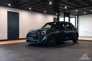 mini-cooper-s-mini-2.0-chili--pano