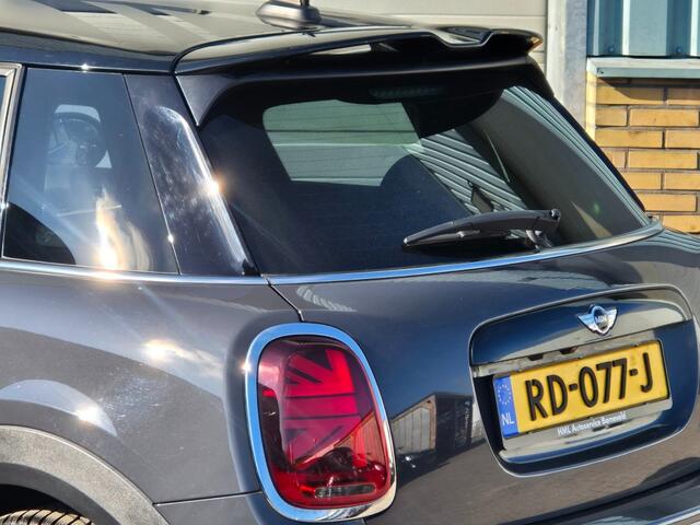 Mini COOPER S 2.0 COOP.S CHILI SB