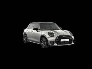 mini-cooper-s-mini-2.0-john-cooper-