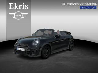 mini-cooper-s-mini-cabrio-2.0-john-