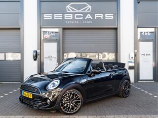 mini-cooper-s-mini-cabrio-2.0-autom