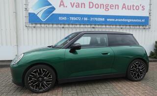 mini-cooper-s-cooper-se-favoured-m-