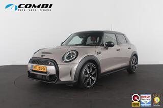mini-cooper-s-mini-2.0-yours->-zwar