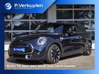 mini-cooper-s-mini-cabrio-2.0-chili