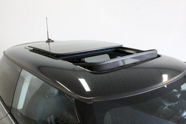Mini COOPER S Mini 2.0 Essential | PANO-DAK! | NAVIGATIE | 16'LMV | AIRCO | 180PK | LED | CARPLAY | PDC-A |