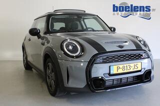 mini-cooper-s-mini-2.0-essential--