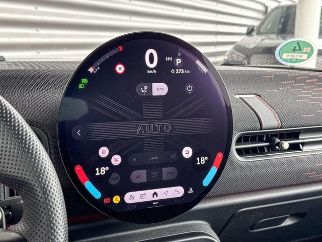 Mini COOPER S 3-Deurs 2.0 Essential