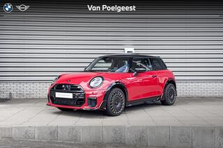 mini-cooper-s-3-deurs-2.0-essential
