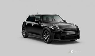 mini-cooper-s-5-deurs-classic-trim-
