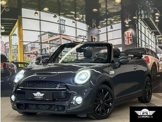 mini-cooper-s-2.0-cabrio-auto-facel