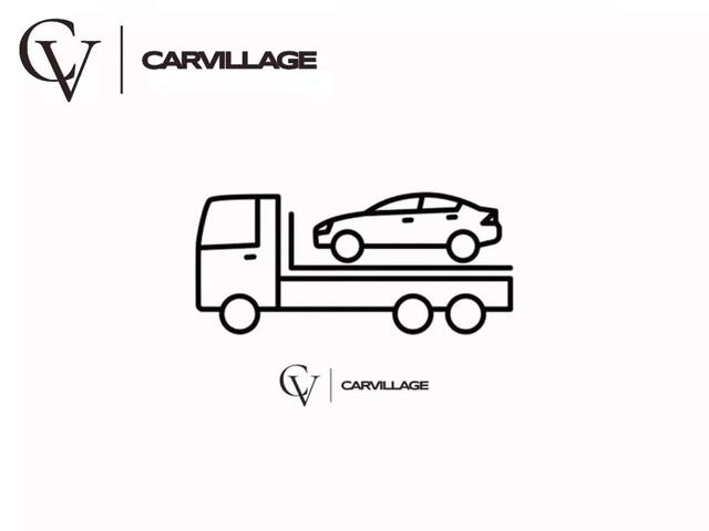 Mini COOPER S 5-Deurs 2.0 MINI Yours | Cognac Leder | Harman/Kardon | Panoramadak |