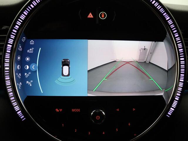 Mini COOPER S 3-Deurs 180pk Rockingham GT Edition Apple Carplay/Android Auto | Climate