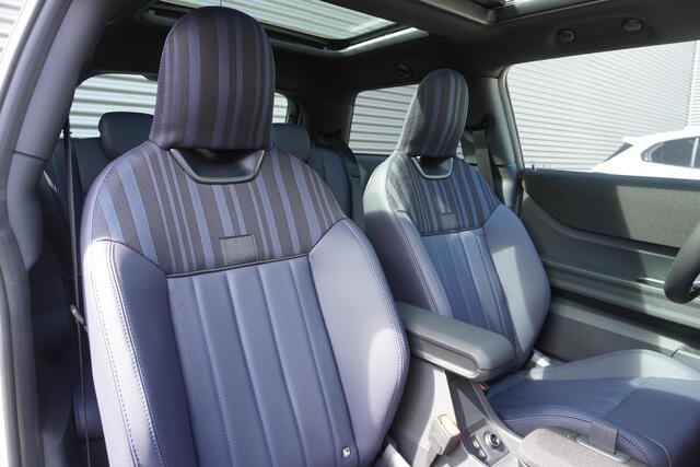 Mini COOPER S 3-Deurs 2.0 Paul Smith Edition | Pakket XL