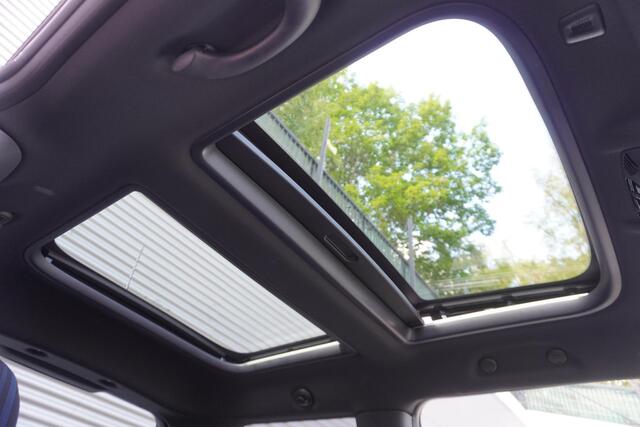 Mini COOPER S 3-Deurs 2.0 Paul Smith Edition | Pakket XL