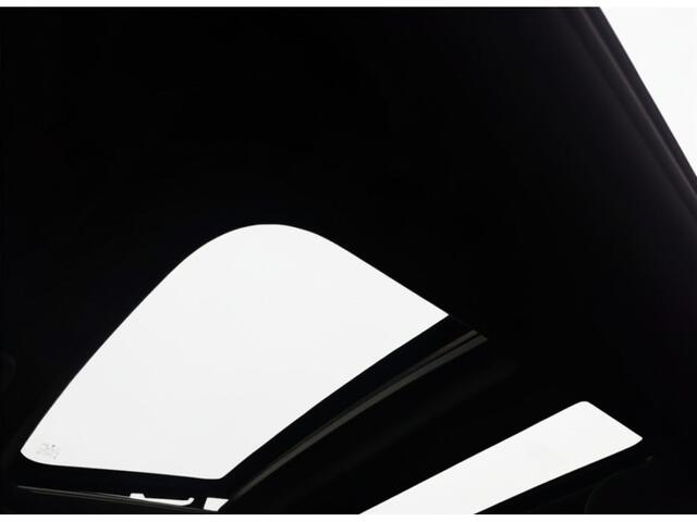 Mini COOPER S 3-Deurs 2.0 192PK John Cooper Works Pano Schaalstoelen