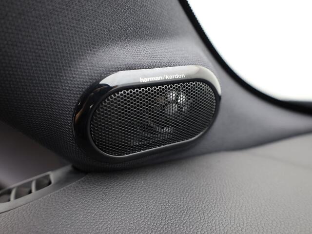 Mini COOPER S 3-Deurs 2.0 Hammersmith | Pano | Keyless | Camera | Harman/Kardon | JCW | Prijs Rijklaar !!