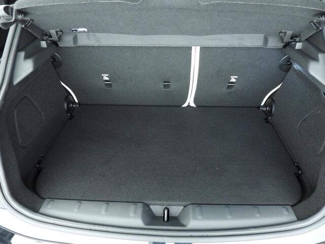 Mini COOPER S 5-deurs Automaat / Panoramadak / Harman-Kardon / JCW stoelen / LED / Active cruise / Alu wielen 18 inch