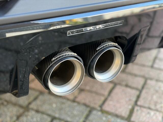 Mini COOPER S 5-Deurs 2.0 R. GT