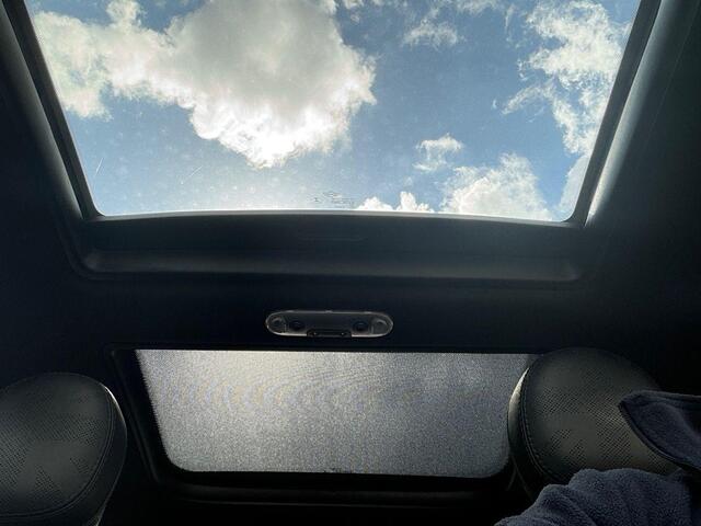 Mini COOPER S 5-Deurs 2.0 60 Years Edition NL auto NAP