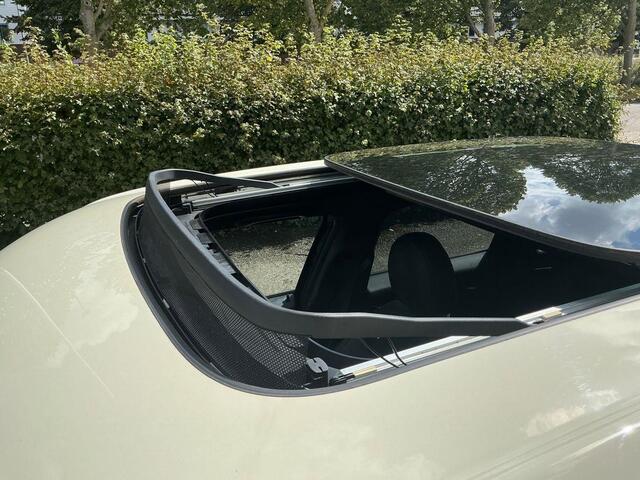 Mini COOPER S 5-Deurs 2.0 60 Years Edition NL auto NAP