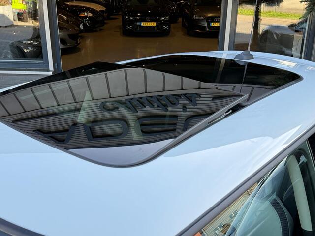Mini COOPER S 2.0 Classic M Panodak HUD Camera Keyless Dealer Onderhouden 1e Eigenaar – foto 3